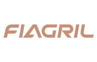 Fiagril