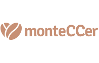MonteCCer