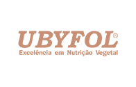 Ubyfol