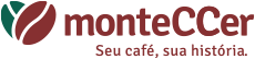 MonteCCer